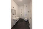 Etagenwohnung Magdeburg Leipziger Straße - 3 Zimmer, 75 m&sup2;, 509&euro; | Angebot:26420065