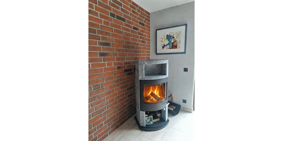 Einfamilienhaus Eilsleben - 6 Zimmer, 190 m&sup2;, 349.000&euro; | Angebot:26561180