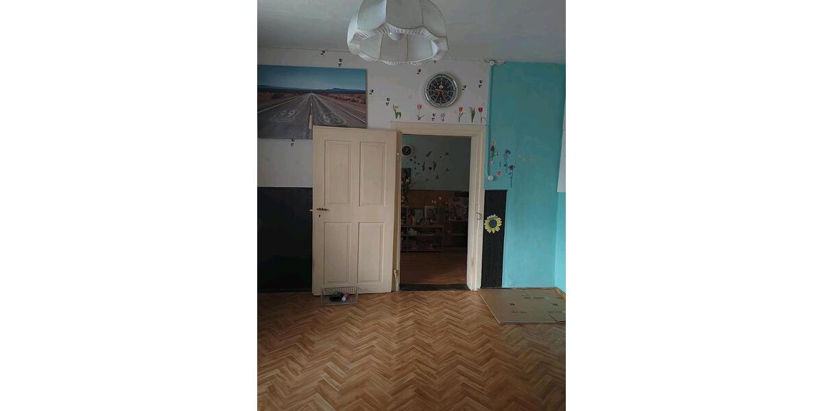 Einfamilienhaus Haldensleben - 4 Zimmer, 167 m&sup2;, 45.000&euro; | Angebot:24769522