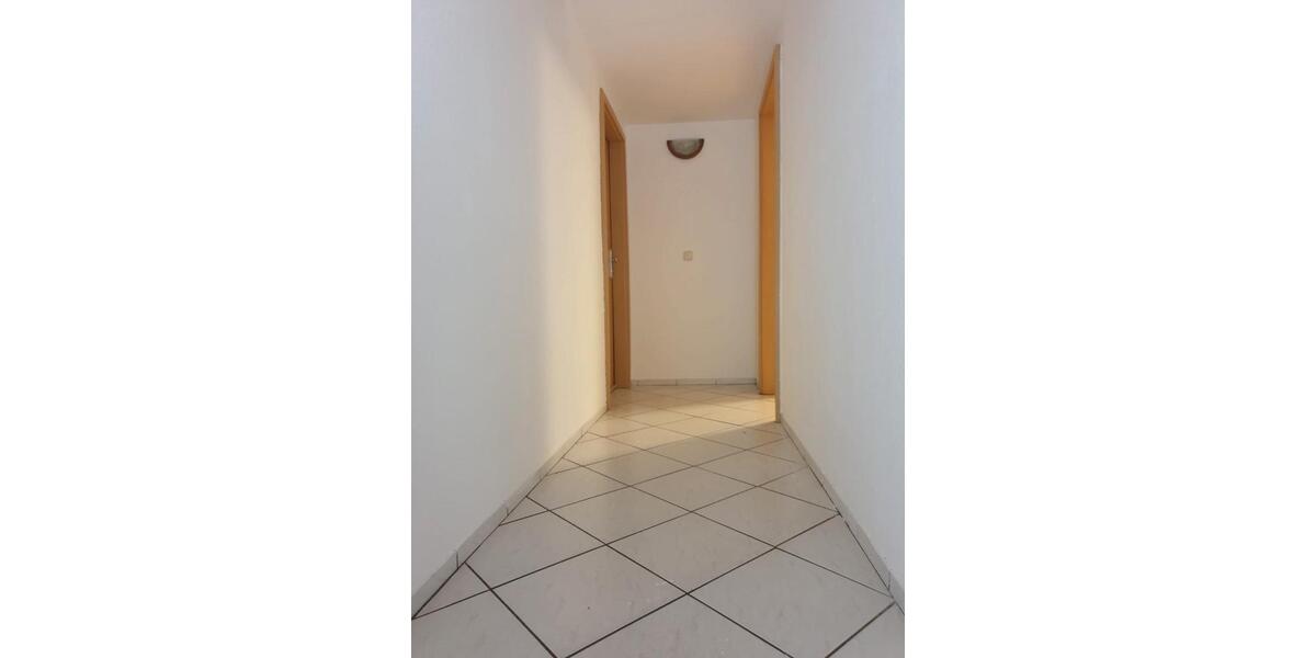 Mehrfamilienhaus, Wohnhaus Burg - 269.000&euro; | Angebot:26557990