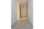 Mehrfamilienhaus, Wohnhaus Burg - 269.000&euro; | Angebot:26557990