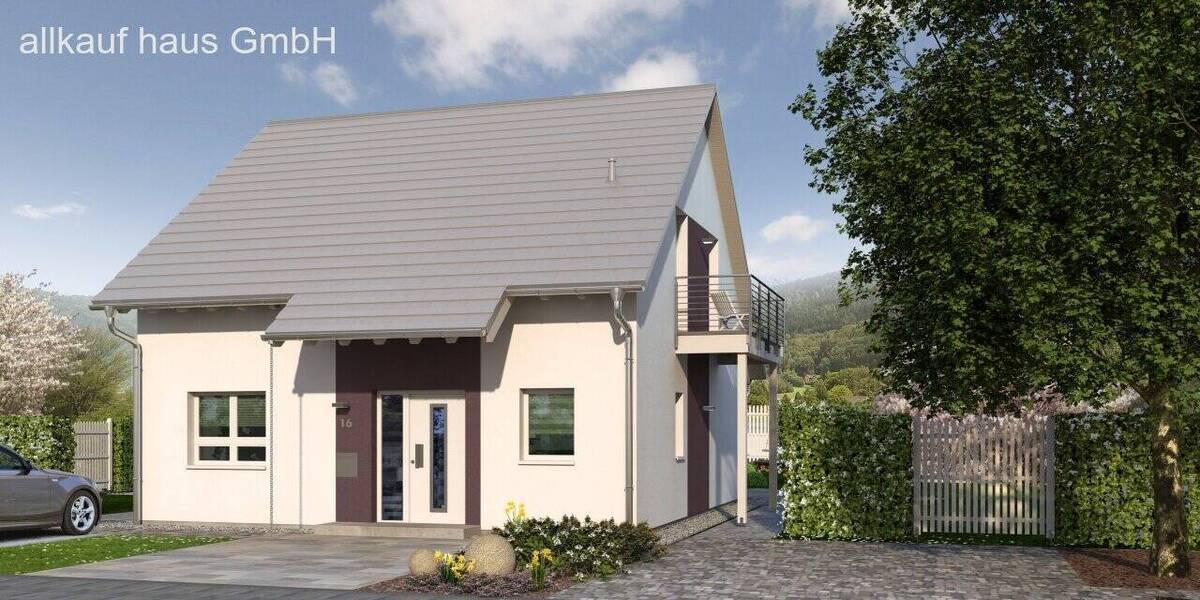 Einfamilienhaus Eichenbarleben Eichenbarleben - 4 Zimmer, 133 m&sup2;, 233.000&euro; | Angebot:26788122