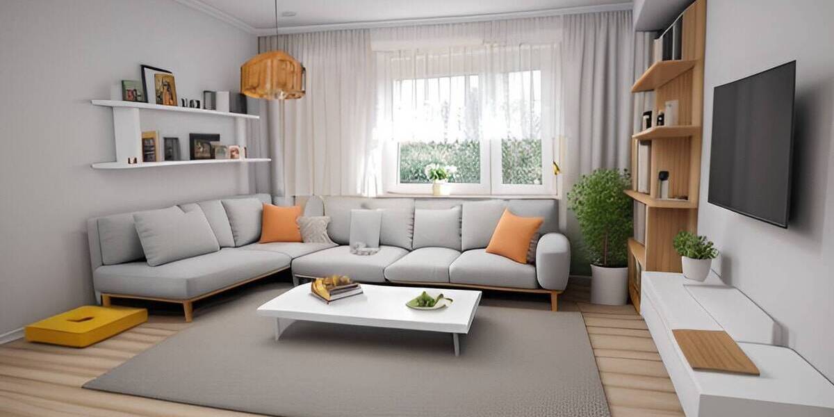 Reihenendhaus Magdeburg Reform - 6 Zimmer, 115 m&sup2;, 219.000&euro; | Angebot:24711742