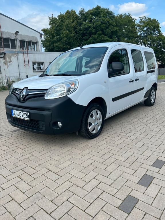 Kangoo
