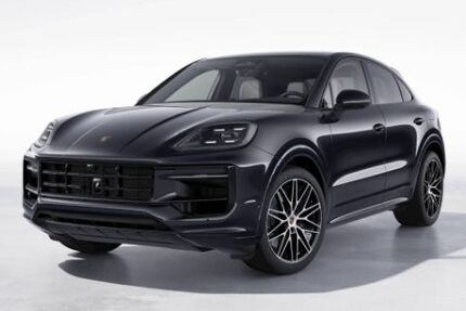 Porsche Cayenne 24.514 km 108.590 &euro; Magdeburg 39116