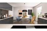 Bungalow Hohe Börde Schackensleben - 5 Zimmer, 130 m&sup2;, 406.677&euro; | Angebot:25800282
