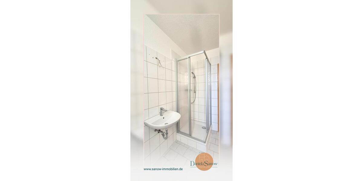 Erdgeschoßwohnung Bördeland - 2 Zimmer, 40 m&sup2;, 267&euro; | Angebot:26050997