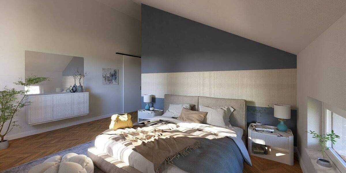 Einfamilienhaus Barleben - 5 Zimmer, 186 m&sup2;, 470.000&euro; | Angebot:26189883