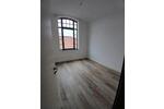 Etagenwohnung Burg - 4 Zimmer, 111 m&sup2;, 1.270&euro; | Angebot:24513246