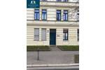 Etagenwohnung Magdeburg Stadtfeld Ost - 2 Zimmer, 58 m&sup2;, 402&euro; | Angebot:26859075