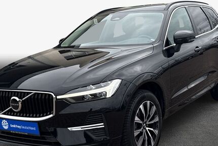 Volvo XC60 11.171 km 36.917 &euro; Magdeburg 39116