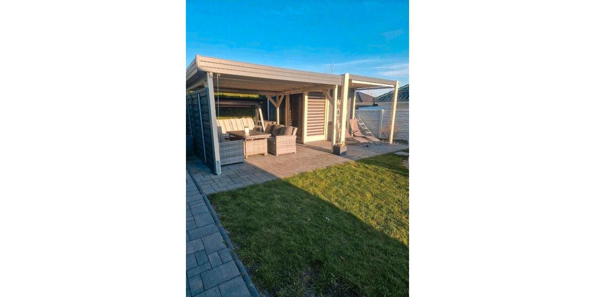 Einfamilienhaus Hohe Börde - 4 Zimmer, 122 m&sup2;, 387.000&euro; | Angebot:26212785