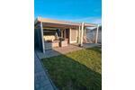 Einfamilienhaus Hohe Börde - 4 Zimmer, 122 m&sup2;, 387.000&euro; | Angebot:26212785