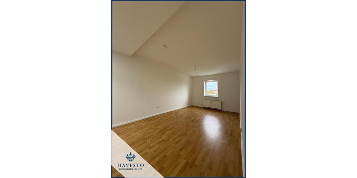 Etagenwohnung Magdeburg Alt Olvenstedt - 5 Zimmer, 163 m&sup2;, 1.223&euro; | Angebot:22911765