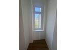 Etagenwohnung Magdeburg Alte Neustadt - 2 Zimmer, 55 m&sup2;, 495&euro; | Angebot:26552694