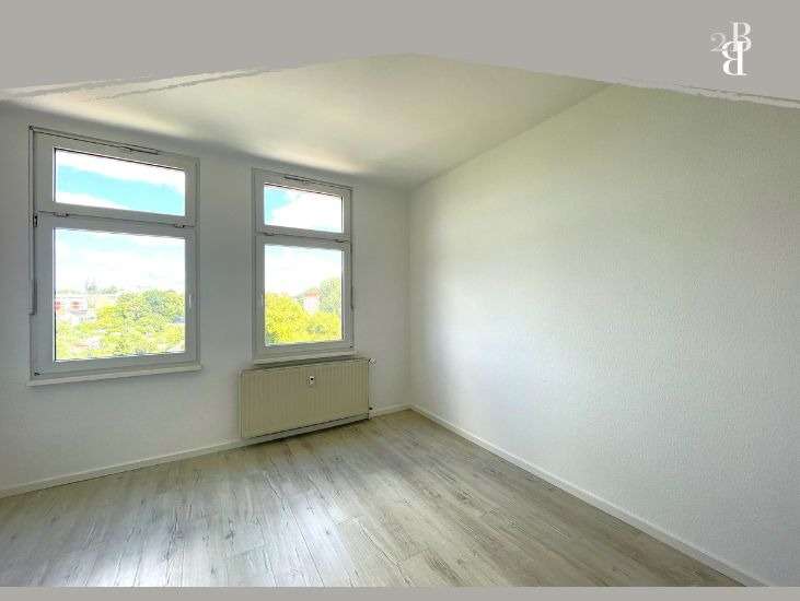Wohnung zum Mieten in Magdeburg 690 € 106.25 m² 3 zimmer