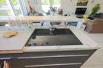 Einfamilienhaus Magdeburg Herrenkrug - 4 Zimmer, 120 m&sup2;, 519.000&euro; | Angebot:26797006