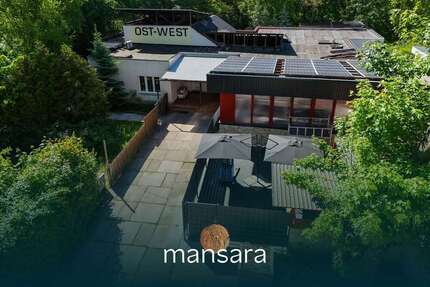Sonstige Magdeburg Neue Neustadt - 529.000&euro; | Angebot:26908215