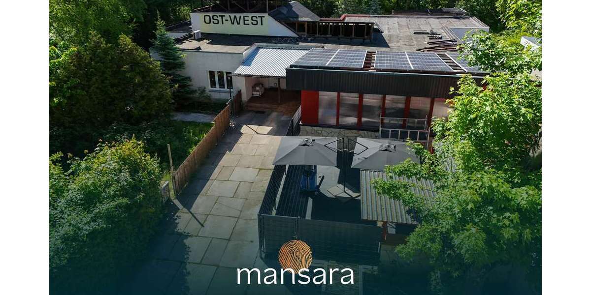 Sonstige Magdeburg Neue Neustadt - 529.000&euro; | Angebot:26908215
