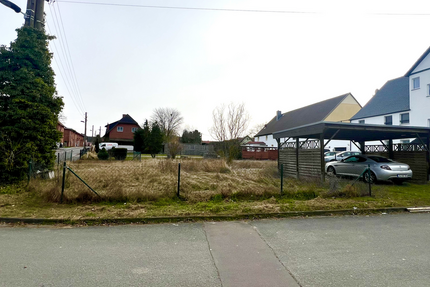 Grundstück Gommern Nedlitz - 30.000&euro; | Angebot:26092090