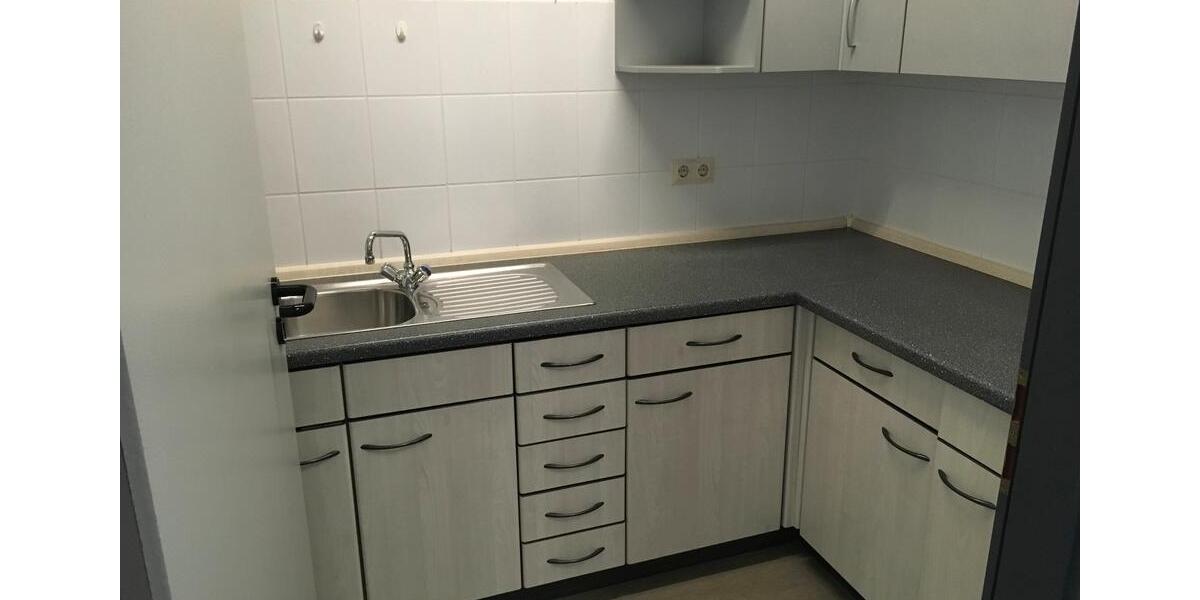 Gewerbeobjekt Schönebeck (Elbe) - 1.375&euro; | Angebot:9509317