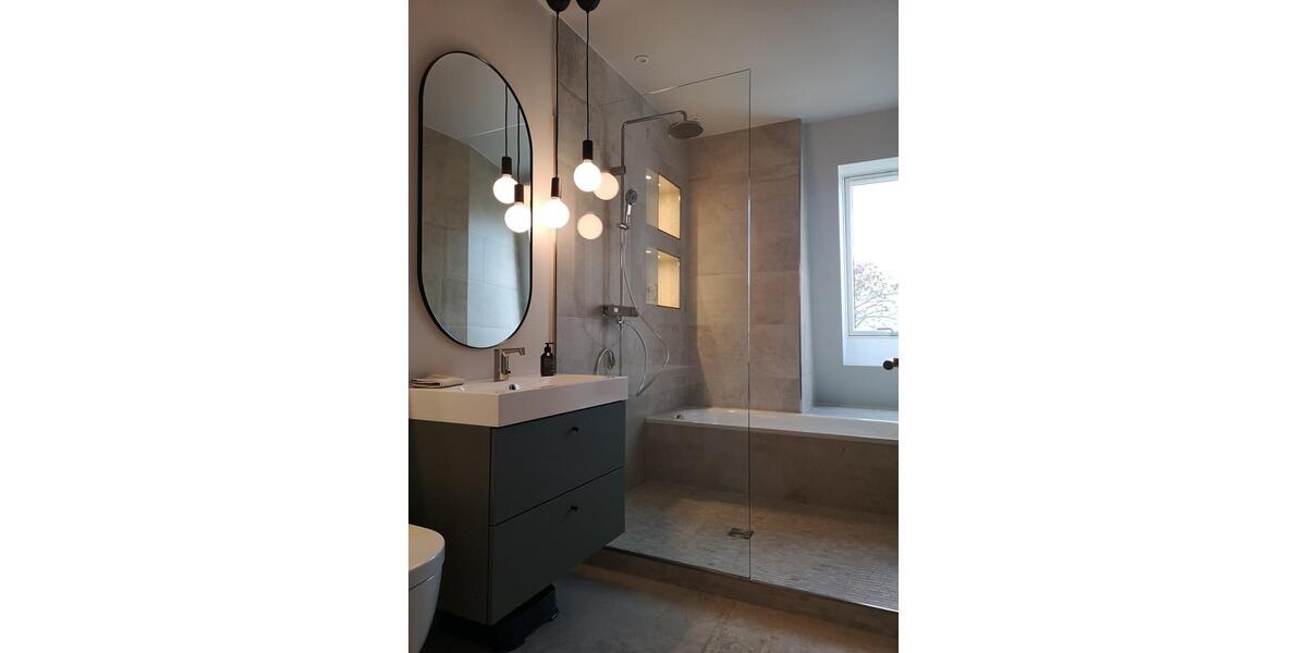 Maisonettenwohnung Magdeburg Leipziger Straße - 5 Zimmer, 84 m&sup2;, 200.000&euro; | Angebot:26032083