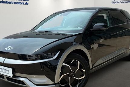 Hyundai IONIQ 5 41.510 km 32.490 &euro; Magdeburg 39108