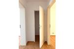 Dachgeschoßwohnung Magdeburg - 3 Zimmer, 76 m&sup2;, 420&euro; | Angebot:26465398