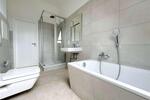 Etagenwohnung Magdeburg - 4 Zimmer, 111 m&sup2;, 1.099&euro; | Angebot:26644722