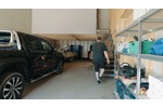 Gewerbeobjekt Magdeburg Großer Silberberg - 949&euro; | Angebot:26271392