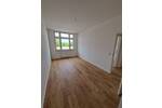 Etagenwohnung Magdeburg Sudenburg - 4 Zimmer, 87 m&sup2;, 589&euro; | Angebot:26894602