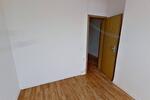 Etagenwohnung Magdeburg Hopfengarten - 3 Zimmer, 57 m&sup2;, 350&euro; | Angebot:24862407
