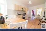 Etagenwohnung Magdeburg Stadtfeld Ost - 3 Zimmer, 1.253&euro; | Angebot:26097917