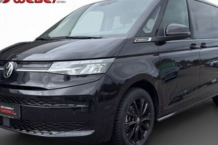 VW T7 Multivan 10.015 km 57.899 € Haldensleben 39340