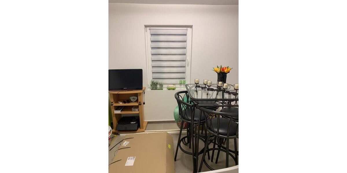 Etagenwohnung Egeln - 2 Zimmer, 62 m&sup2;, 620&euro; | Angebot:25300418