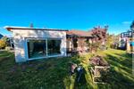 Bungalow Möckern - 5 Zimmer, 125 m&sup2;, 300.000&euro; | Angebot:26067853