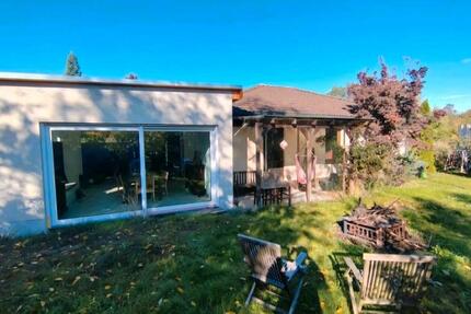 Haus Möckern - 5 Zimmer, 125 m&sup2;, 310.000&euro; | Angebot:26067853