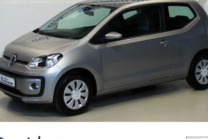 VW up!