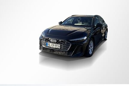 Audi A5 9.900 km 54.940 &euro; Magdeburg 39126