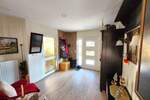 Doppelhaushälfte Barleben - 3 Zimmer, 130 m&sup2;, 295.000&euro; | Angebot:25669399