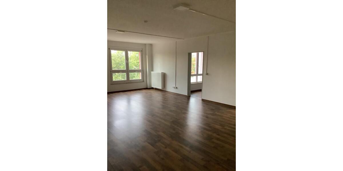 Etagenwohnung Magdeburg Alte Neustadt - 1 Zimmer, 65 m&sup2;, 391&euro; | Angebot:26561580
