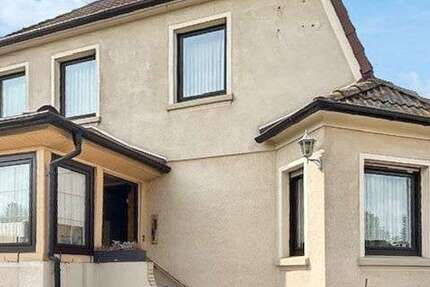 Haus zum Kaufen in Zielitz 183.000 € 152 m² 6 zimmer