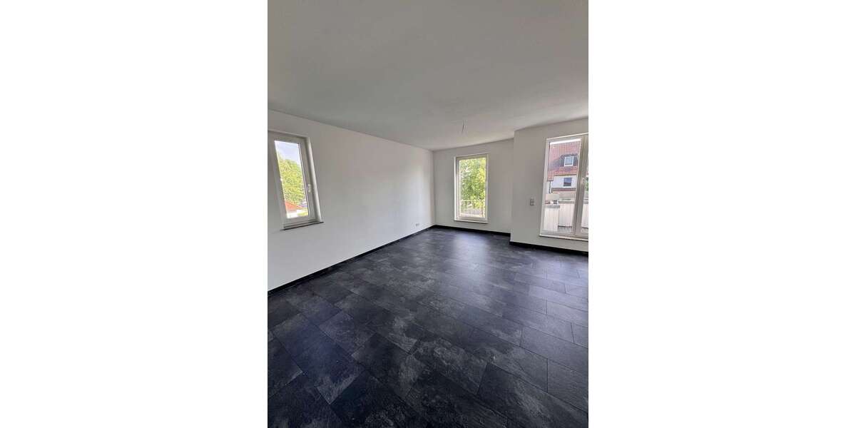 Etagenwohnung Magdeburg Ottersleben - 2 Zimmer, 58 m&sup2;, 400&euro; | Angebot:26786121