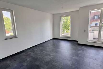 Wohnung Magdeburg Ottersleben - 2 Zimmer, 58 m&sup2;, 400&euro; | Angebot:26786121