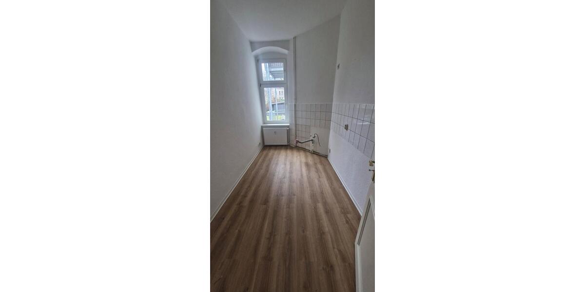 Erdgeschoßwohnung Magdeburg Nordwest - 2 Zimmer, 56 m&sup2;, 435&euro; | Angebot:25974492