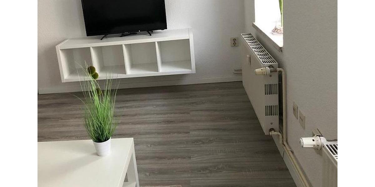 Erdgeschoßwohnung Magdeburg Beyendorf-Sohlen - 1 Zimmer, 42 m&sup2;, 430&euro; | Angebot:25930761