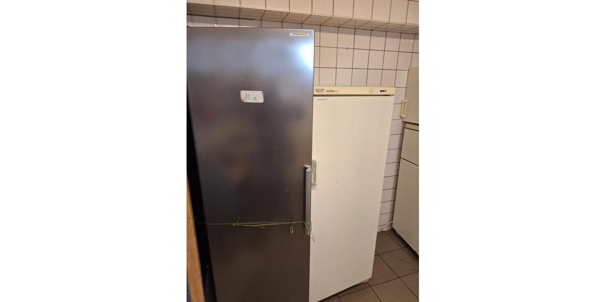 Gewerbeobjekt Magdeburg Diesdorf - 250&euro; | Angebot:22442030