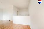 Etagenwohnung Magdeburg Brückfeld - 2 Zimmer, 45 m&sup2;, 400&euro; | Angebot:26497094