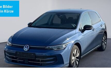 VW Golf 21.732 km 26.695 &euro; Magdeburg 39126
