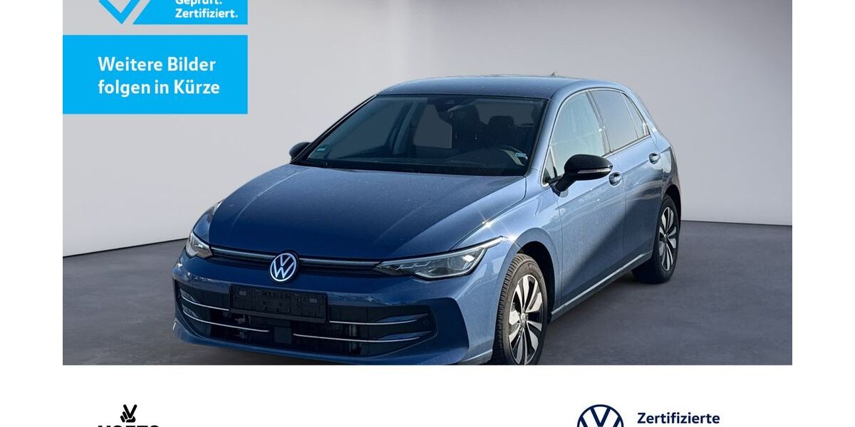 VW Golf 21.732 km 26.695 &euro; Magdeburg 39126